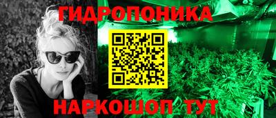стаф Краснокаменск